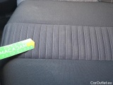  Peugeot  5008 PURETECH 130CH S&S EAT8 ACTIVE PACK  135 #26