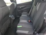  Peugeot  5008 PURETECH 130CH S&S EAT8 ACTIVE PACK  135 #27