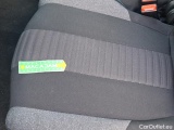 Peugeot  5008 PURETECH 130CH S&S EAT8 ACTIVE PACK  135 #28