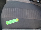  Peugeot  5008 PURETECH 130CH S&S EAT8 ACTIVE PACK  135 #29
