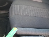  Peugeot  5008 PURETECH 130CH S&S EAT8 ACTIVE PACK  135 #30