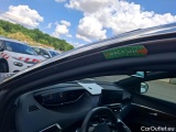  Peugeot  5008 PURETECH 130CH S&S EAT8 ACTIVE PACK  135 #31
