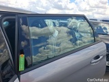  Peugeot  5008 PURETECH 130CH S&S EAT8 ACTIVE PACK  135 #33