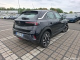  Opel  Mokka 1.5 DIESEL 110 CH BVM6 ELEGANCE BUSINESS  136 #2