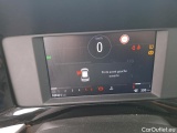  Opel  Mokka 1.5 DIESEL 110 CH BVM6 ELEGANCE BUSINESS  136 #3