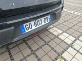  Opel  Mokka 1.5 DIESEL 110 CH BVM6 ELEGANCE BUSINESS  136 #4