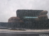 Opel  Mokka 1.5 DIESEL 110 CH BVM6 ELEGANCE BUSINESS  136 #5