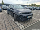  Opel  Mokka 1.5 DIESEL 110 CH BVM6 ELEGANCE BUSINESS  136 #6