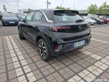 Opel  Mokka 1.5 DIESEL 110 CH BVM6 ELEGANCE BUSINESS  136 #7