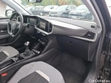  Opel  Mokka 1.5 DIESEL 110 CH BVM6 ELEGANCE BUSINESS  136 #8
