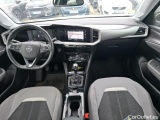  Opel  Mokka 1.5 DIESEL 110 CH BVM6 ELEGANCE BUSINESS  136 #10