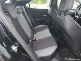  Opel  Mokka 1.5 DIESEL 110 CH BVM6 ELEGANCE BUSINESS  136 #11