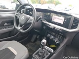  Opel  Mokka 1.5 DIESEL 110 CH BVM6 ELEGANCE BUSINESS  136 #12