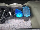  Opel  Mokka 1.5 DIESEL 110 CH BVM6 ELEGANCE BUSINESS  136 #13