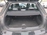  Opel  Mokka 1.5 DIESEL 110 CH BVM6 ELEGANCE BUSINESS  136 #14