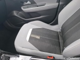  Opel  Mokka 1.5 DIESEL 110 CH BVM6 ELEGANCE BUSINESS  136 #21