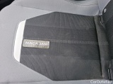  Opel  Mokka 1.5 DIESEL 110 CH BVM6 ELEGANCE BUSINESS  136 #22