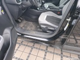  Opel  Mokka 1.5 DIESEL 110 CH BVM6 ELEGANCE BUSINESS  136 #23