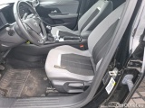  Opel  Mokka 1.5 DIESEL 110 CH BVM6 ELEGANCE BUSINESS  136 #25