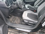  Opel  Mokka 1.5 DIESEL 110 CH BVM6 ELEGANCE BUSINESS  136 #27