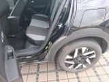  Opel  Mokka 1.5 DIESEL 110 CH BVM6 ELEGANCE BUSINESS  136 #29