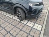  Opel  Mokka 1.5 DIESEL 110 CH BVM6 ELEGANCE BUSINESS  136 #33