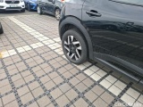  Opel  Mokka 1.5 DIESEL 110 CH BVM6 ELEGANCE BUSINESS  136 #35