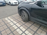  Opel  Mokka 1.5 DIESEL 110 CH BVM6 ELEGANCE BUSINESS  136 #37