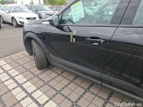  Opel  Mokka 1.5 DIESEL 110 CH BVM6 ELEGANCE BUSINESS  136 #39