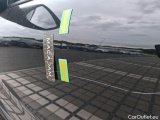  Opel  Mokka 1.5 DIESEL 110 CH BVM6 ELEGANCE BUSINESS  136 #40