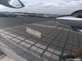  Opel  Mokka 1.5 DIESEL 110 CH BVM6 ELEGANCE BUSINESS  136 #41
