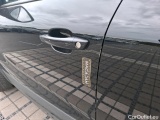  Opel  Mokka 1.5 DIESEL 110 CH BVM6 ELEGANCE BUSINESS  136 #42