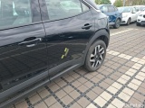  Opel  Mokka 1.5 DIESEL 110 CH BVM6 ELEGANCE BUSINESS  136 #43