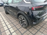  Opel  Mokka 1.5 DIESEL 110 CH BVM6 ELEGANCE BUSINESS  136 #45