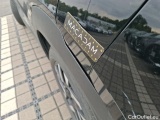  Opel  Mokka 1.5 DIESEL 110 CH BVM6 ELEGANCE BUSINESS  136 #46