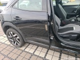  Opel  Mokka 1.5 DIESEL 110 CH BVM6 ELEGANCE BUSINESS  136 #47