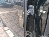  Opel  Mokka 1.5 DIESEL 110 CH BVM6 ELEGANCE BUSINESS  136 #48