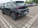  Opel  Mokka 1.5 DIESEL 110 CH BVM6 ELEGANCE BUSINESS  136 #51
