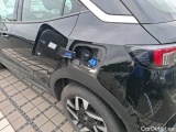  Opel  Mokka 1.5 DIESEL 110 CH BVM6 ELEGANCE BUSINESS  136 #53