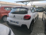  Citroen  C3 PURETECH 110 S&S BVM6 SHINE BUSINESS  138 #2