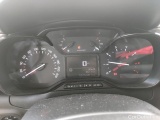  Citroen  C3 PURETECH 110 S&S BVM6 SHINE BUSINESS  138 #3