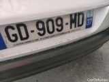  Citroen  C3 PURETECH 110 S&S BVM6 SHINE BUSINESS  138 #4