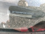  Citroen  C3 PURETECH 110 S&S BVM6 SHINE BUSINESS  138 #5