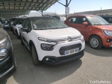  Citroen  C3 PURETECH 110 S&S BVM6 SHINE BUSINESS  138 #6