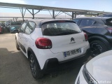  Citroen  C3 PURETECH 110 S&S BVM6 SHINE BUSINESS  138 #7