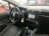  Citroen  C3 PURETECH 110 S&S BVM6 SHINE BUSINESS  138 #8