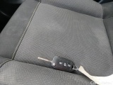  Citroen  C3 PURETECH 110 S&S BVM6 SHINE BUSINESS  138 #9