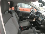  Citroen  C3 PURETECH 110 S&S BVM6 SHINE BUSINESS  138 #10