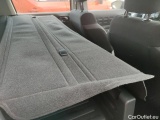  Citroen  C3 PURETECH 110 S&S BVM6 SHINE BUSINESS  138 #11