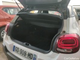  Citroen  C3 PURETECH 110 S&S BVM6 SHINE BUSINESS  138 #14